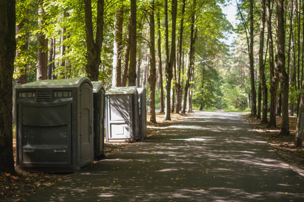 Sanitation services for porta potties in Southwood Acres, CT
