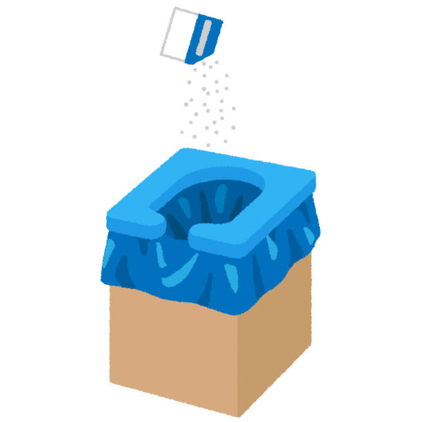  Southwood Acres, CT Porta Potty Rental Pros