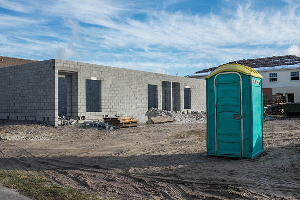 Best Affordable portable toilet rental  in Southwood Acres, CT